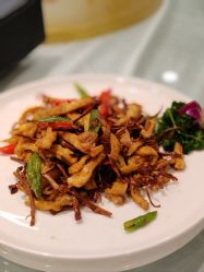 -鑫淼餐饮娱乐中心(江东街店)