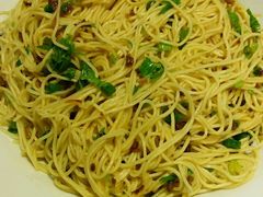 android_upload_pic-五邑人家(江门店)