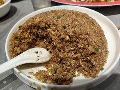 -蛙兔鸡自贡风味·特色江湖菜(广都店)