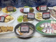 -味友·厦门味(杏林湾店)