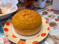 -肥韬茶餐厅(海上世界店)