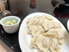 -新乾隆酒楼(帝景园店)