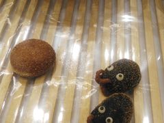 -巴黎贝甜(印象城店)