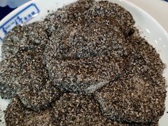 麻糍-毛仔特色小吃(御窑厂店)