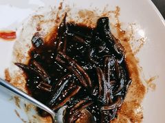 -望乡楼上海菜(日月光店)