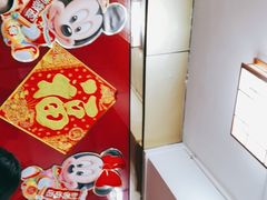 -华源餐厅·海鲜大排档(日月贝店)