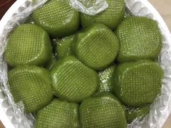 -文魁斋