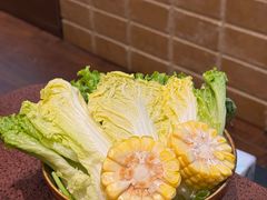 -旺福·贵州酸汤牛肉火锅(陆悦天地店)