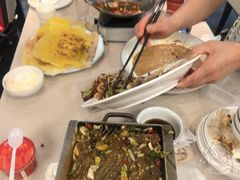 -普天和酒楼(天津之眼店)