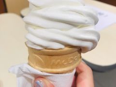 -麦当劳(北京南站店)