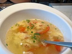 -乌记大厨餐厅