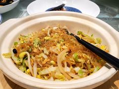 -西湖春天•老字号杭州菜(百汇店)