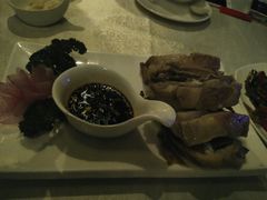 -那达慕蒙古风味酒楼