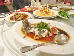 -喜爱轩酒楼·宴会厅