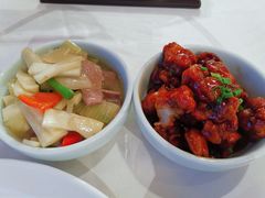 -1921餐厅.精选.浙味(一线西湖湖景店)