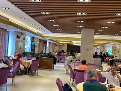 -鹅公村·国家非遗传承(荔湾店)