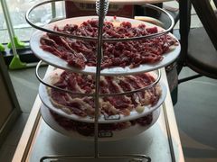 -八合里牛肉火锅(深圳光明大仟里二店)