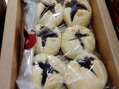 -南宋胡记(杭州河坊街店)