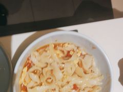 -大铁勺新津菜(东丽阳光新业广场店)