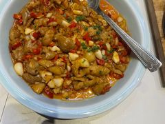 -火宫殿·湘菜小吃·商务宴请·生日聚会(东塘店)