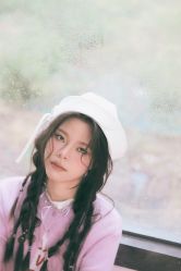 -瞳摄影写真旗舰店
