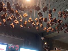 -新盈光·旗舰店(海曙苍松路店)
