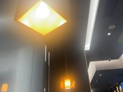 -麦当劳(欢乐谷店)