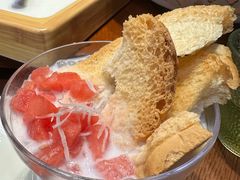 泡鲁达-老滇山寨•云南特色菜•地方菜•民族风情歌舞表演(金碧店)