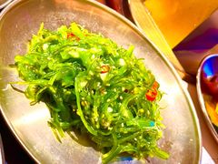-西塔老太太泥炉烤肉(上海七宝领展广场店)