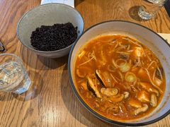 -Wagas沃歌斯(汇智店)