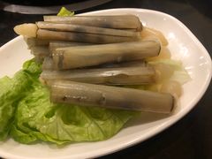-吉友粥底火锅(方斜路店)