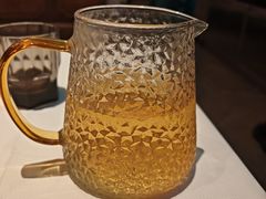 -桂满陇·杭州饭店(清河万象店)