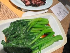 -茶港·点心·啫啫煲(群光广场店)