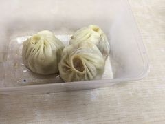 -瞻老元面馆(双塘路店)