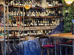 -Brut Eatery悦璞食堂(建国东路店)