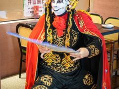 -三江两海老火锅(北京首店)