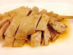 iphone_upload_pic-庐州太太(双岗店)