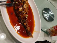 -北京全聚德(西客站店)
