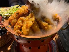 -玉川屋·深夜食堂居酒屋(柳巷店)