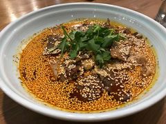-天府掌柜(九眼桥店)