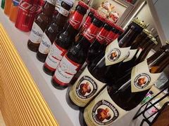 -Kings party 高端轰趴会所(朝阳北路店)