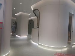 -亿美医疗美容·半岛大超炮官方授权店