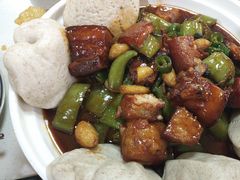 -驰明粗粮小厨(湖滨路店)