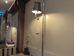 -RUSON(黄龙店)