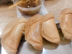 -贺记蛋烘糕(文庙西街店)