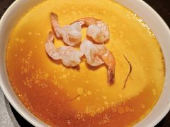 -知楚•精致湖北菜(武商MALL店)