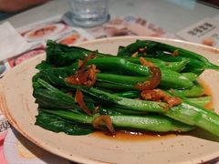 -敏华冰厅(平安金融中心店)