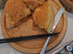 -广府汤语·靓汤·早茶·小粤菜(仁恒梦店)