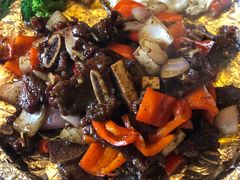 -雲景湾雲庭酒店