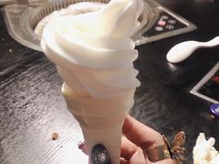 -欢乐牧场(T12店)